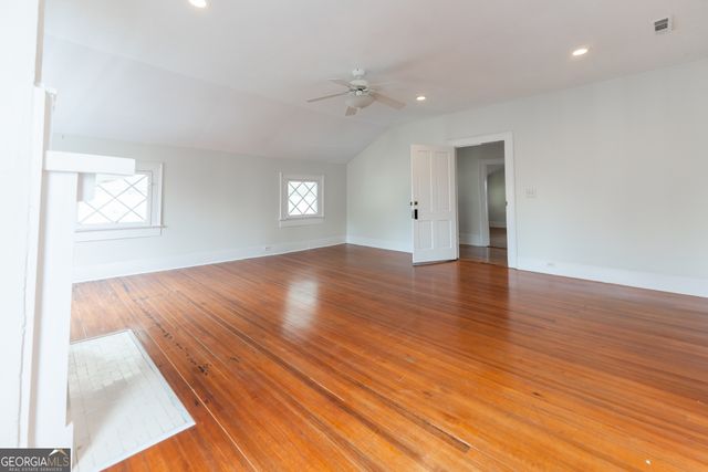 270 S Main Street, Madison, GA 30650