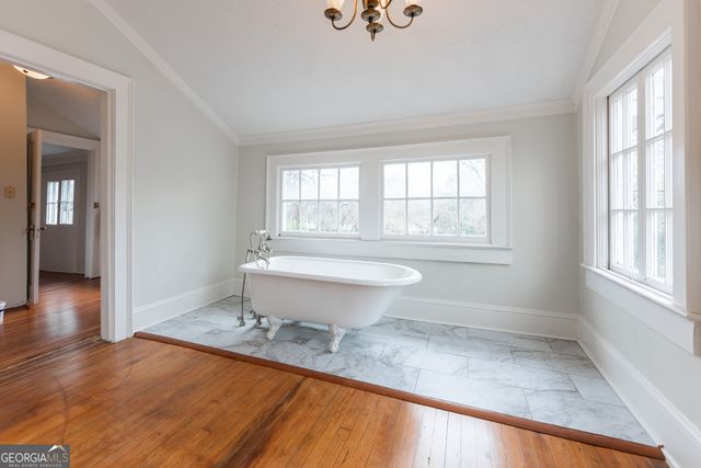 270 S Main Street, Madison, GA 30650