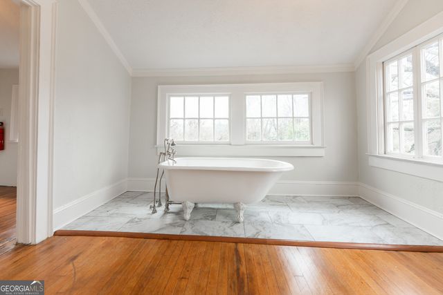 270 S Main Street, Madison, GA 30650