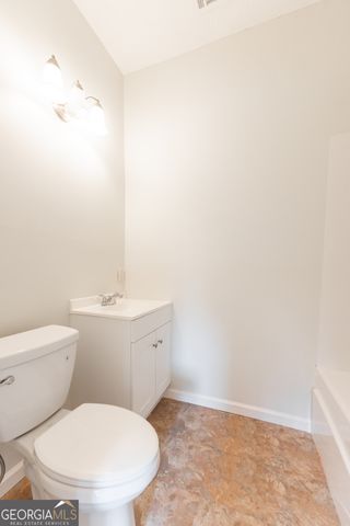 270 S Main Street, Madison, GA 30650