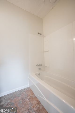 270 S Main Street, Madison, GA 30650