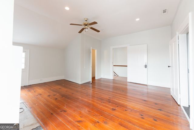 270 S Main Street, Madison, GA 30650