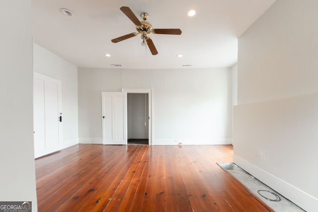 270 S Main Street, Madison, GA 30650