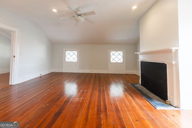 270 S Main Street, Madison, GA 30650