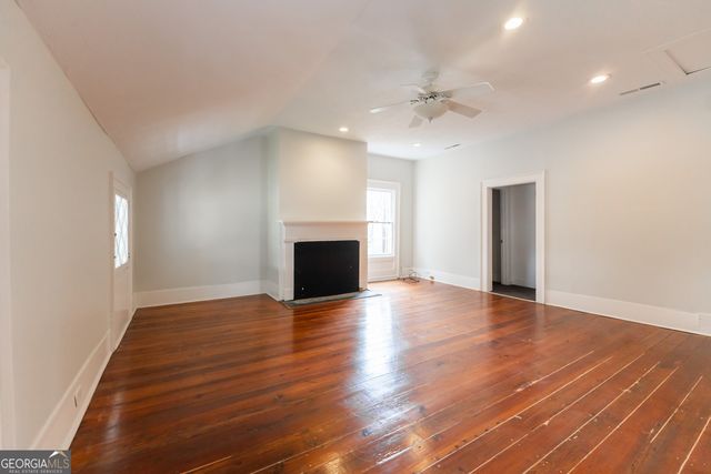 270 S Main Street, Madison, GA 30650