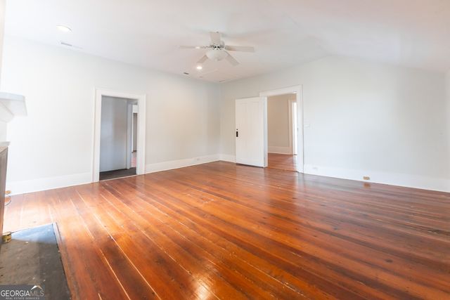 270 S Main Street, Madison, GA 30650