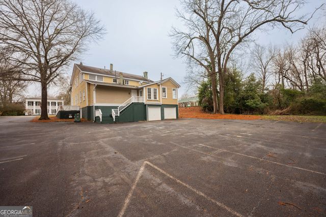 270 S Main Street, Madison, GA 30650