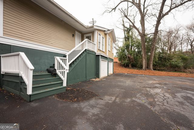 270 S Main Street, Madison, GA 30650