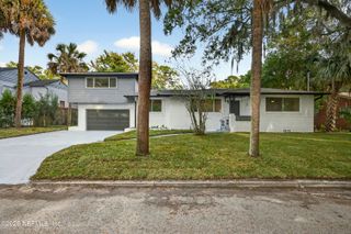 2925 BETHEL Court, Jacksonville, FL 32207