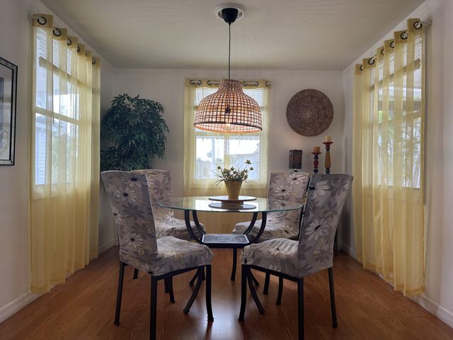 8661 SW 18th Place, Davie, FL 33324