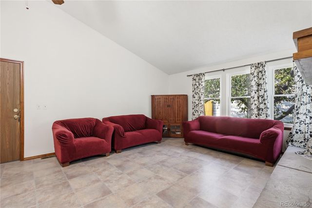 17805 E Ada Drive, Aurora, CO 80017