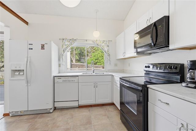 17805 E Ada Drive, Aurora, CO 80017