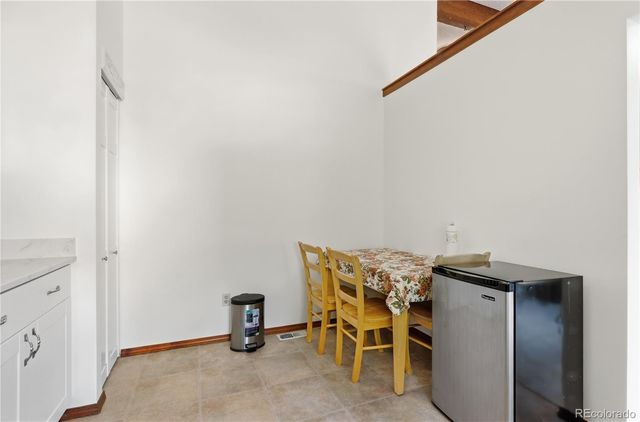 17805 E Ada Drive, Aurora, CO 80017