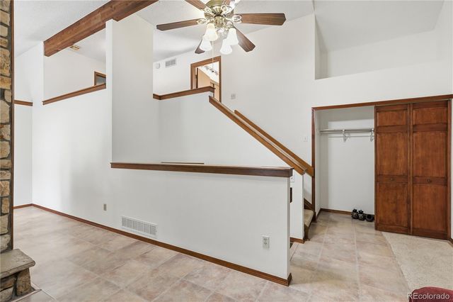 17805 E Ada Drive, Aurora, CO 80017