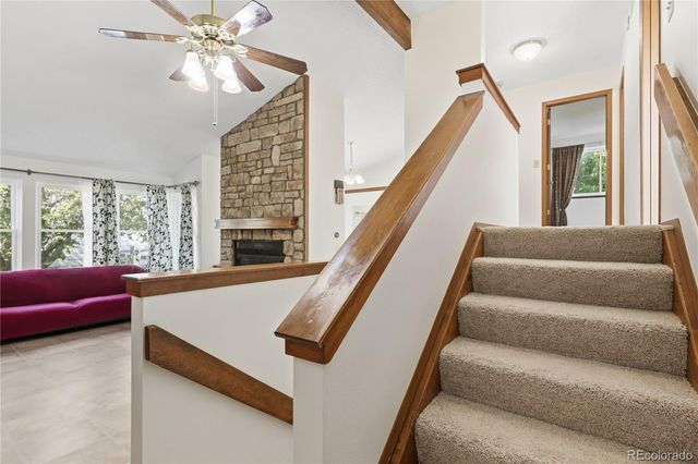 17805 E Ada Drive, Aurora, CO 80017