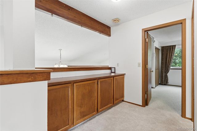 17805 E Ada Drive, Aurora, CO 80017