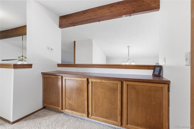 17805 E Ada Drive, Aurora, CO 80017