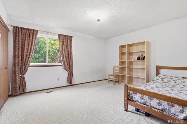 17805 E Ada Drive, Aurora, CO 80017