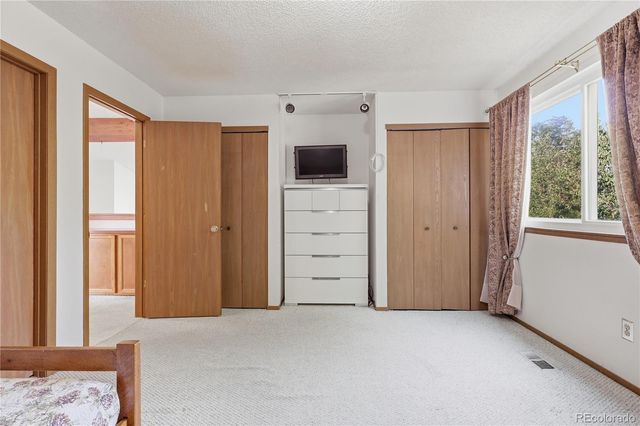 17805 E Ada Drive, Aurora, CO 80017