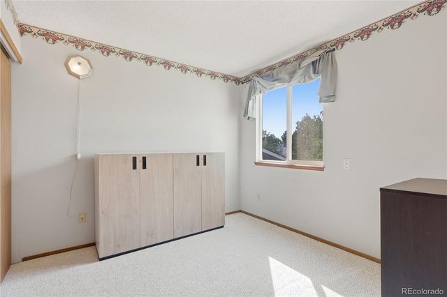 17805 E Ada Drive, Aurora, CO 80017