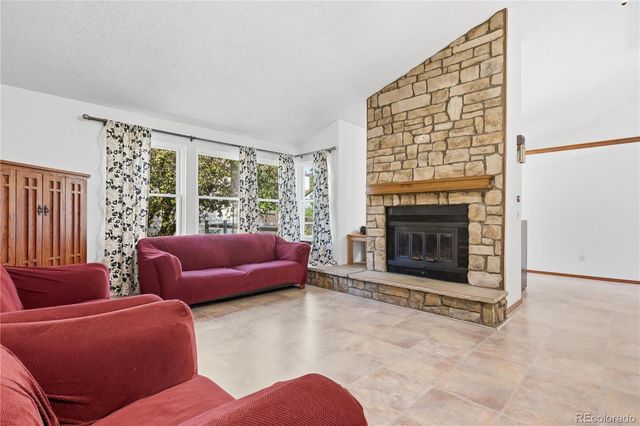 17805 E Ada Drive, Aurora, CO 80017