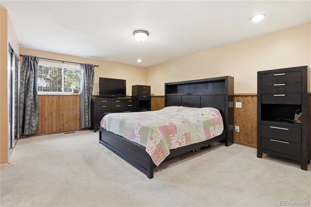 17805 E Ada Drive, Aurora, CO 80017