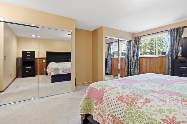 17805 E Ada Drive, Aurora, CO 80017