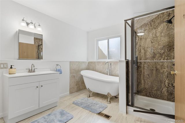 17805 E Ada Drive, Aurora, CO 80017