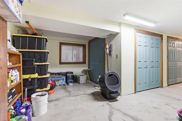 17805 E Ada Drive, Aurora, CO 80017