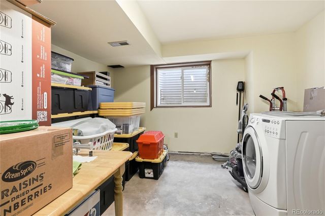17805 E Ada Drive, Aurora, CO 80017