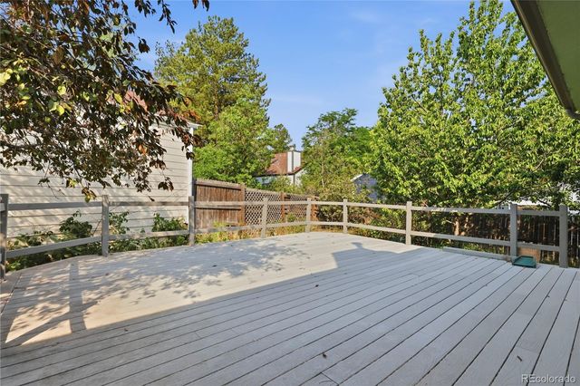 17805 E Ada Drive, Aurora, CO 80017