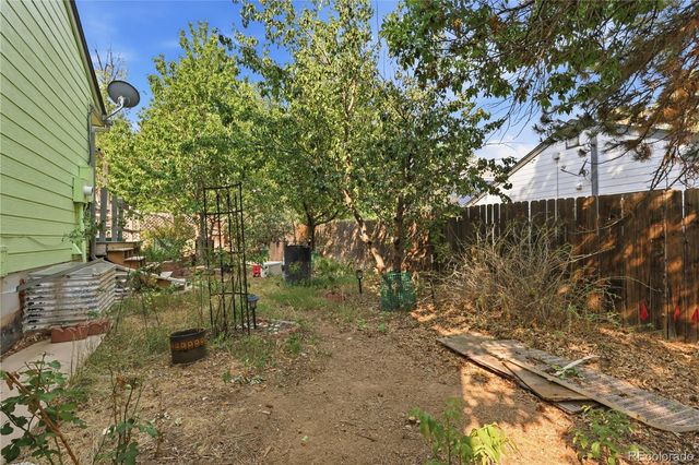 17805 E Ada Drive, Aurora, CO 80017
