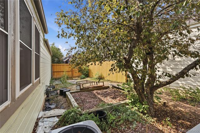 17805 E Ada Drive, Aurora, CO 80017