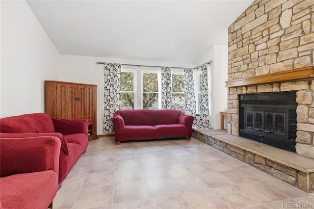 17805 E Ada Drive, Aurora, CO 80017