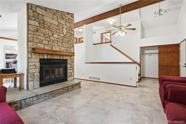 17805 E Ada Drive, Aurora, CO 80017
