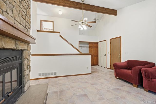 17805 E Ada Drive, Aurora, CO 80017