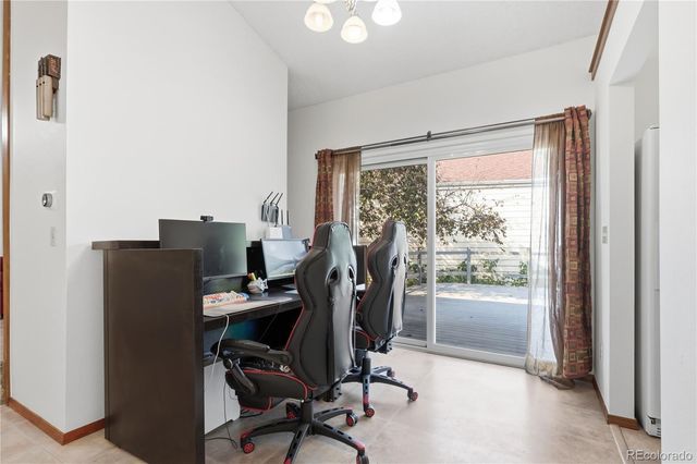 17805 E Ada Drive, Aurora, CO 80017