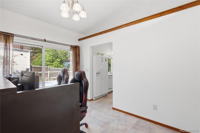 17805 E Ada Drive, Aurora, CO 80017