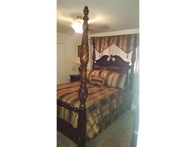 10827 Braes Forest Drive, Houston, TX 77071