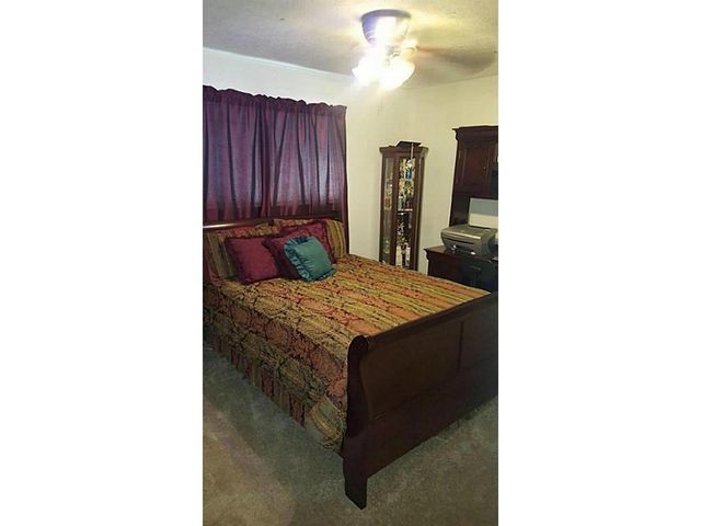 10827 Braes Forest Drive, Houston, TX 77071