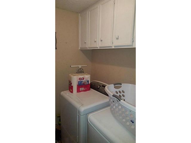 10827 Braes Forest Drive, Houston, TX 77071