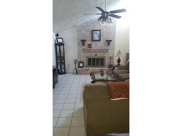 10827 Braes Forest Drive, Houston, TX 77071