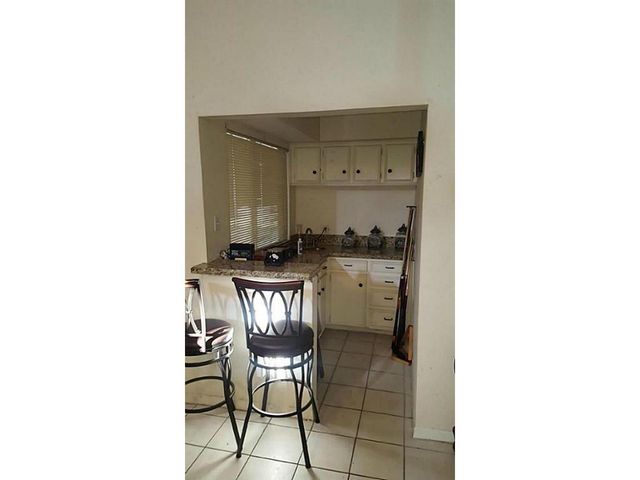 10827 Braes Forest Drive, Houston, TX 77071