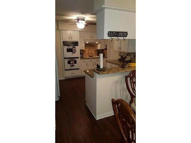 10827 Braes Forest Drive, Houston, TX 77071