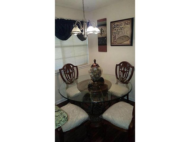 10827 Braes Forest Drive, Houston, TX 77071