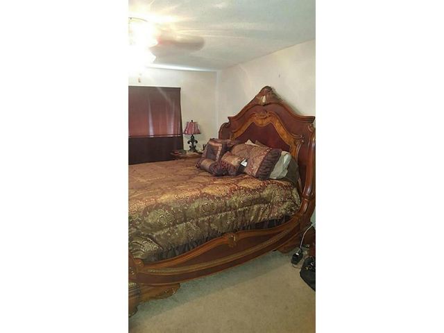 10827 Braes Forest Drive, Houston, TX 77071