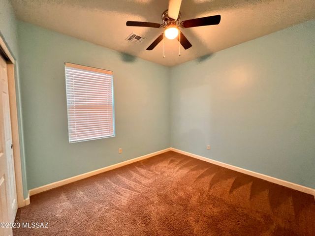9859 N Crook Lane, Tucson, AZ 85742