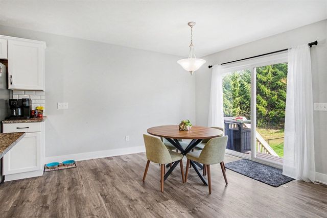 7849 High Knoll Drive, Byron Center, MI 49315