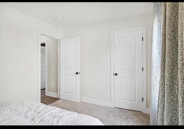 7849 High Knoll Drive, Byron Center, MI 49315