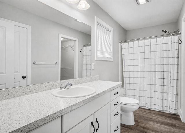 7849 High Knoll Drive, Byron Center, MI 49315